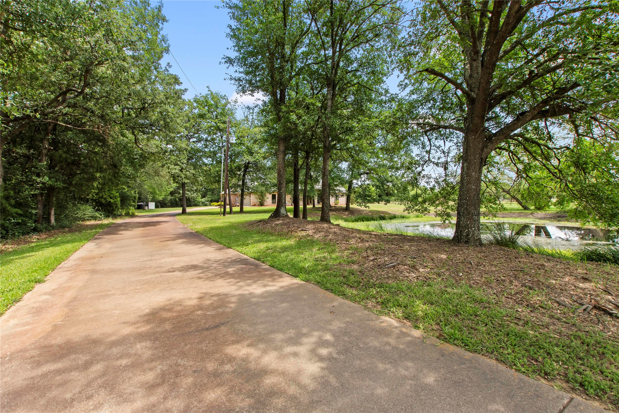 10226 Aaron Avenue Eustace TX 75124