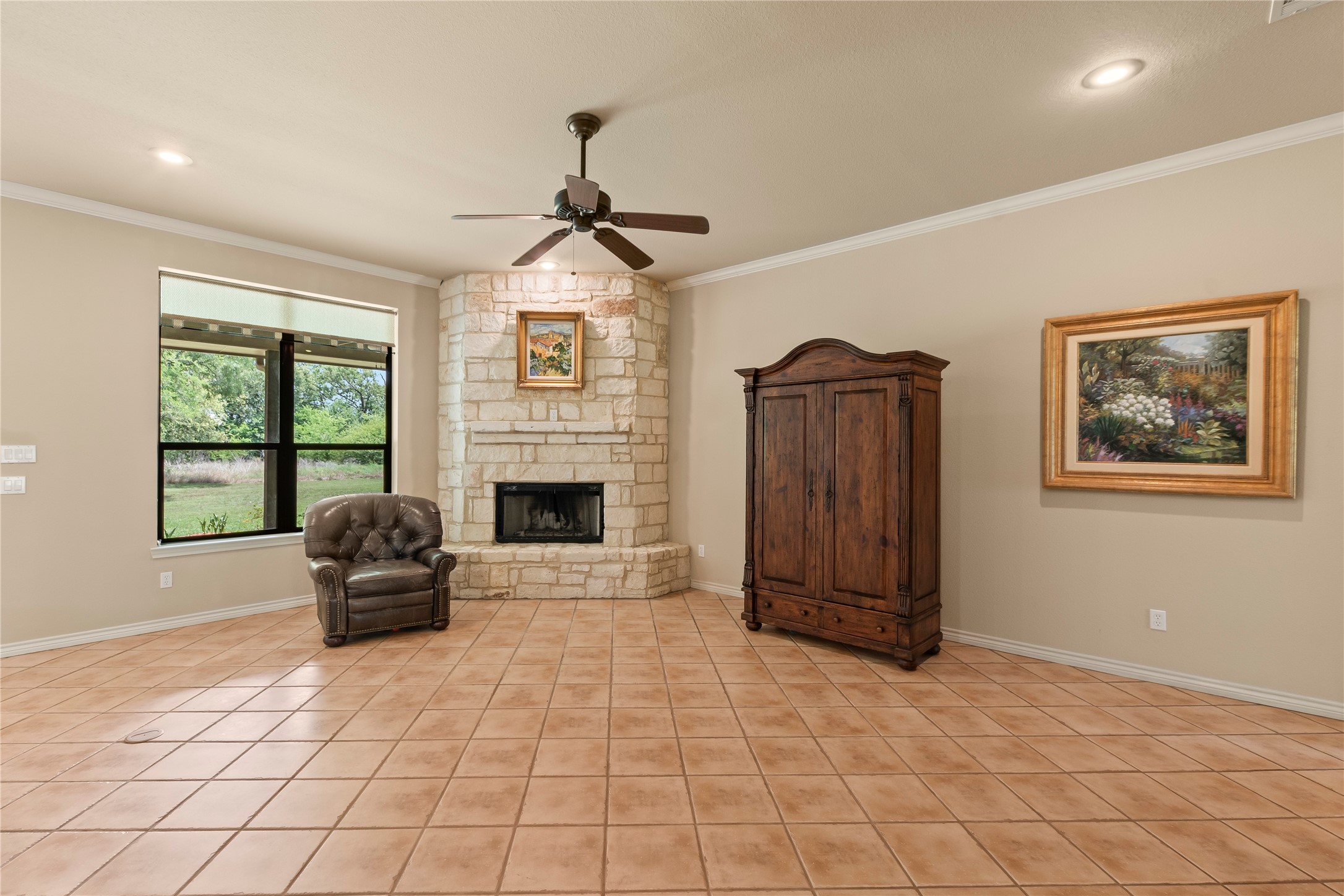 10226 Aaron Avenue Eustace TX 75124