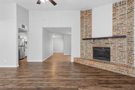 2117 Newbury Drive Arlington TX 76014