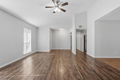 2117 Newbury Drive Arlington TX 76014