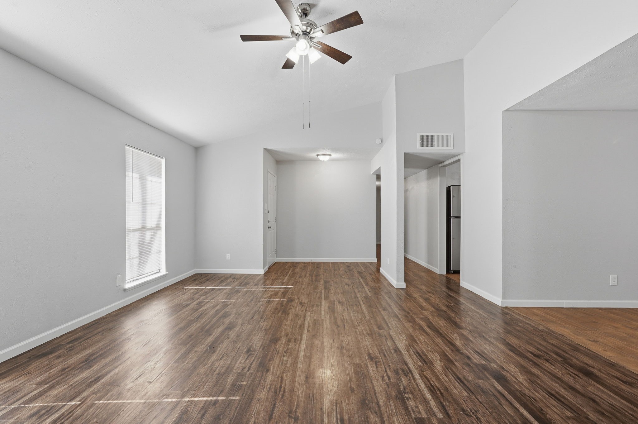 2117 Newbury Drive Arlington TX 76014