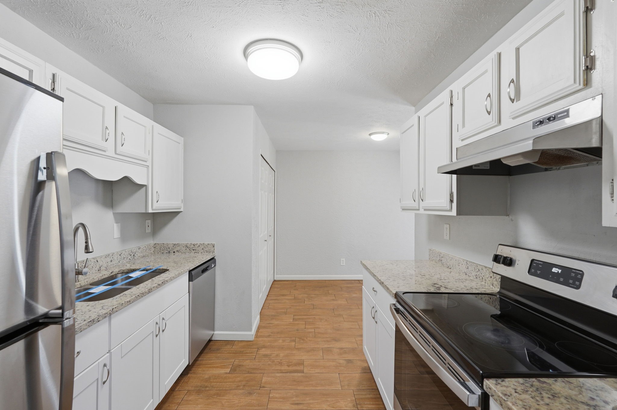2117 Newbury Drive Arlington TX 76014