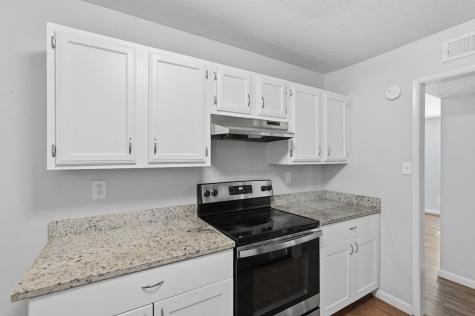 2117 Newbury Drive Arlington TX 76014