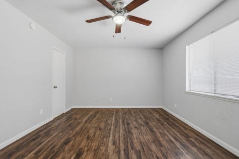 2117 Newbury Drive Arlington TX 76014