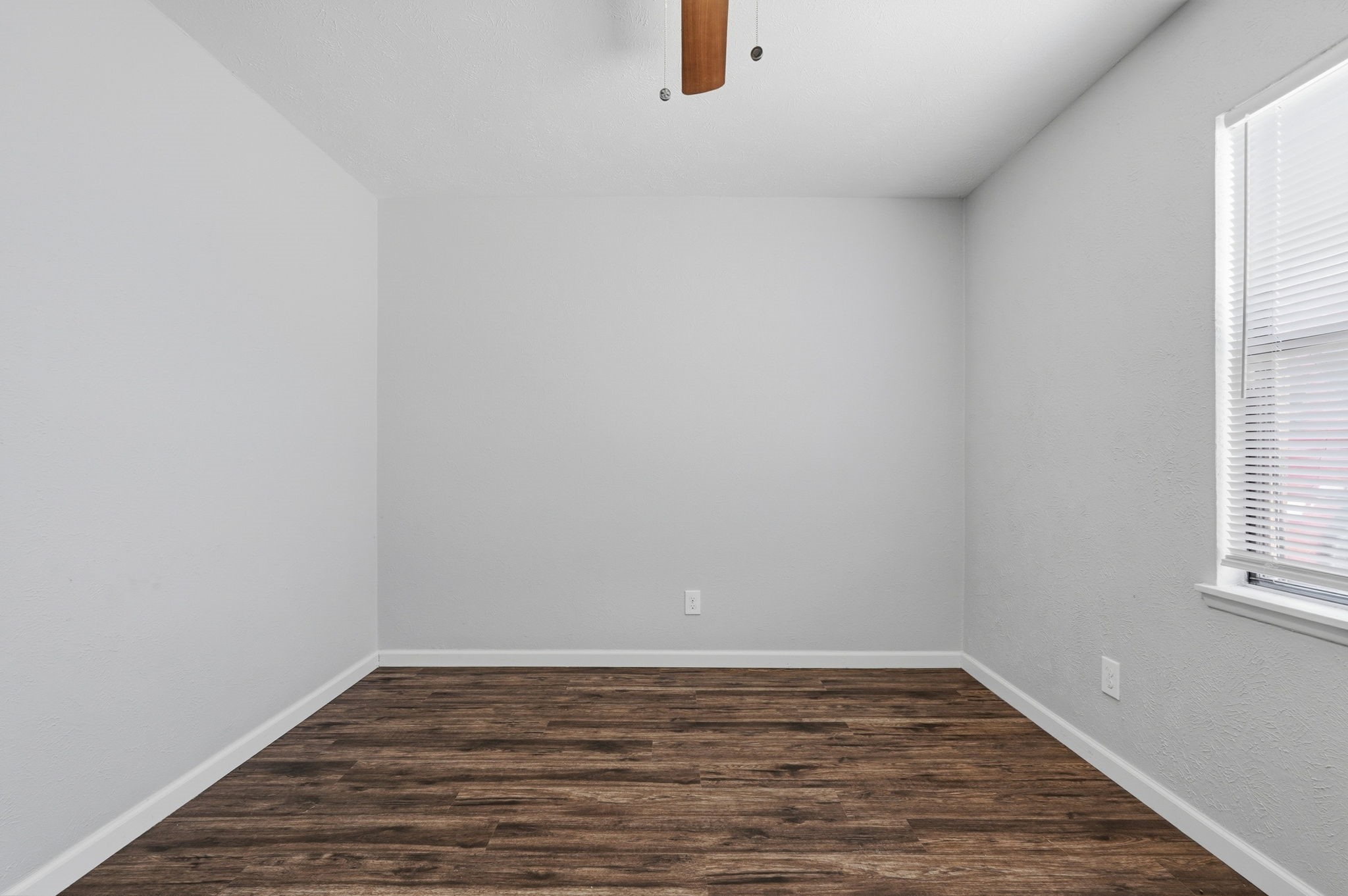 2117 Newbury Drive Arlington TX 76014