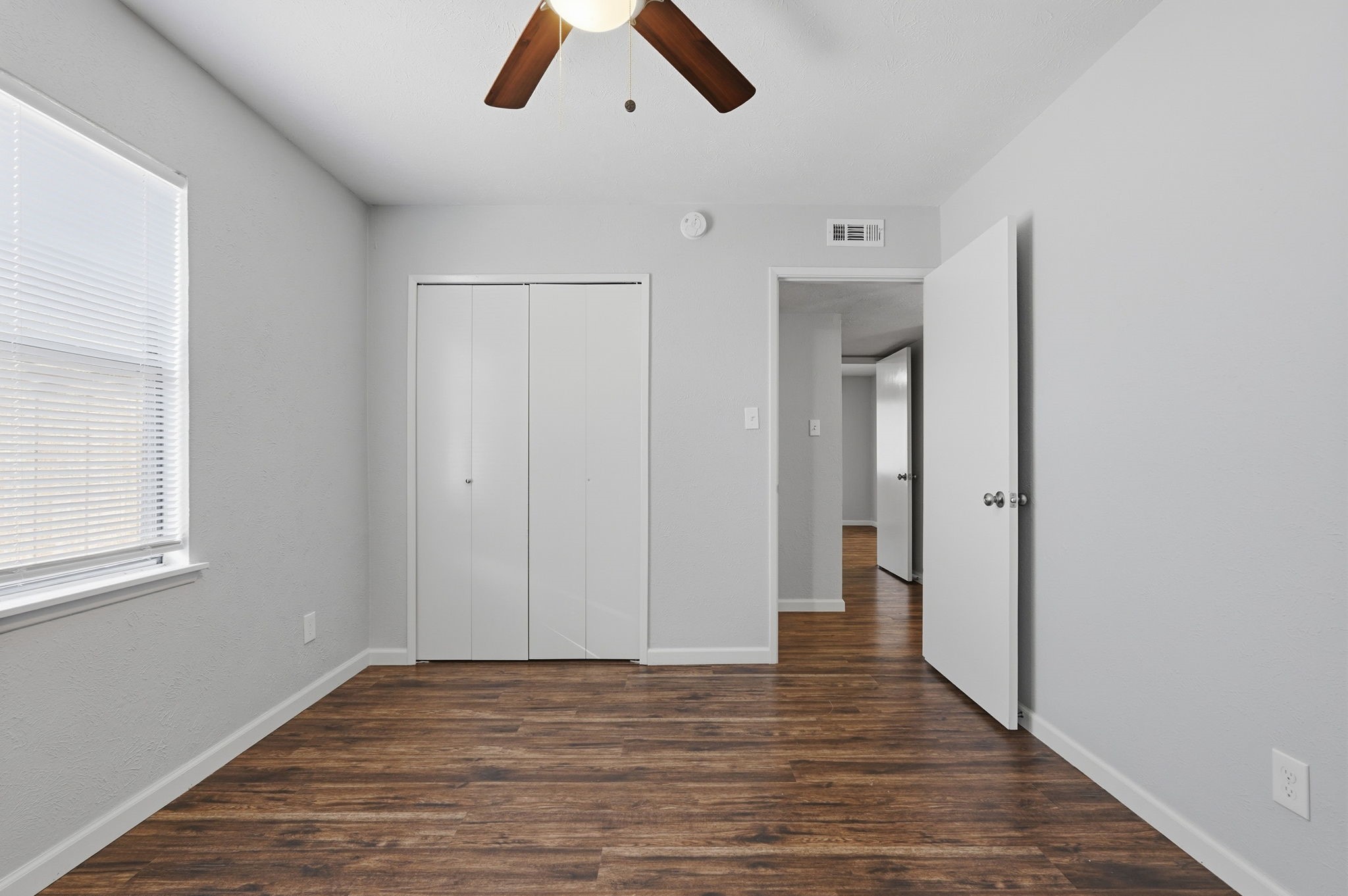 2117 Newbury Drive Arlington TX 76014