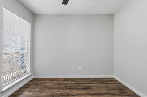 2117 Newbury Drive Arlington TX 76014