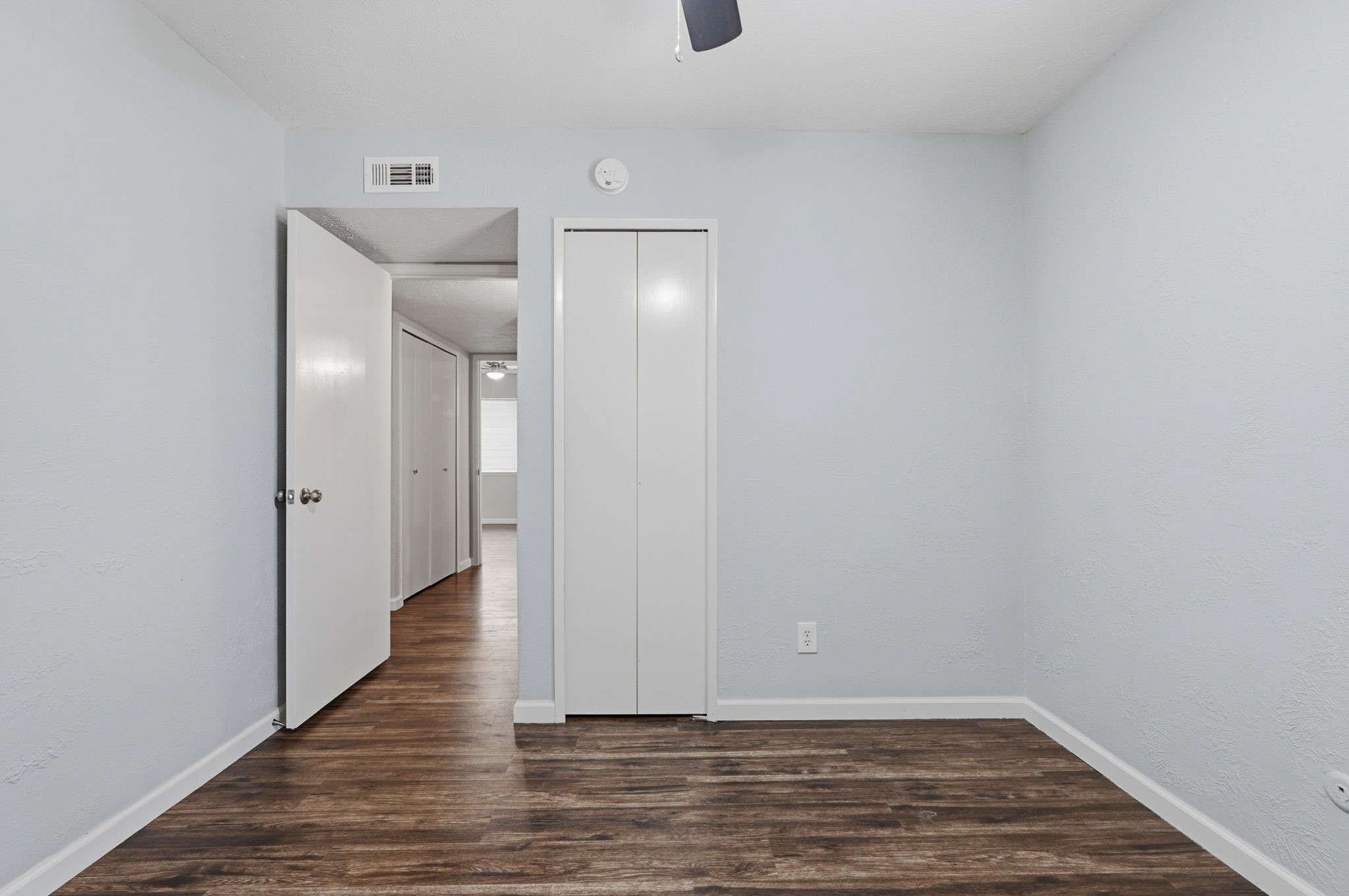2117 Newbury Drive Arlington TX 76014