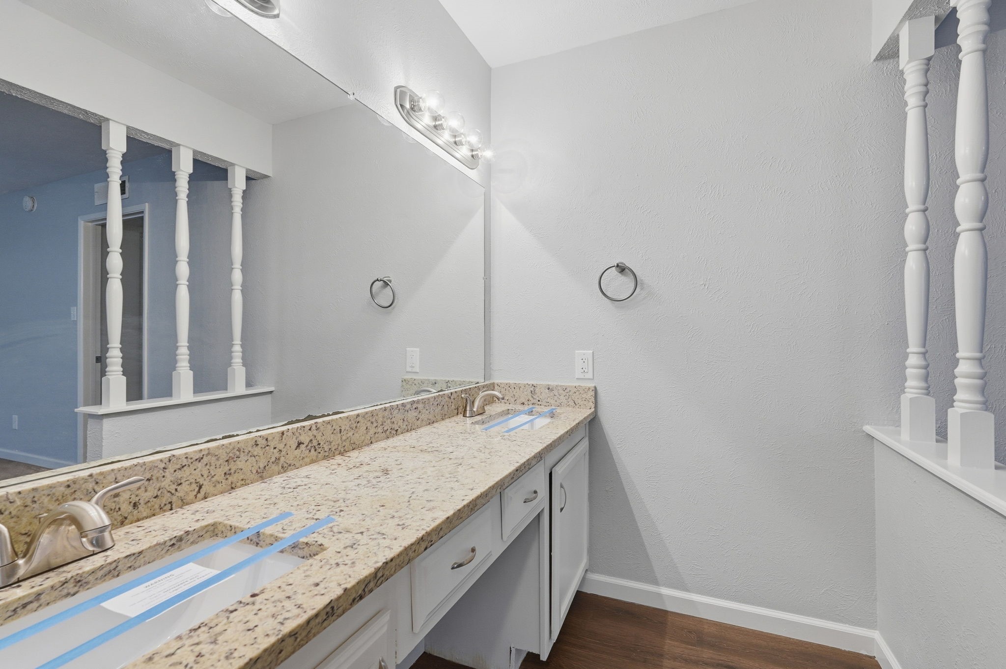 2117 Newbury Drive Arlington TX 76014