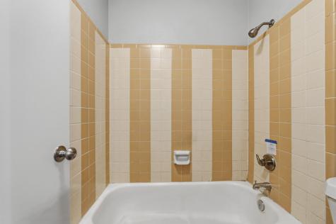 2117 Newbury Drive Arlington TX 76014