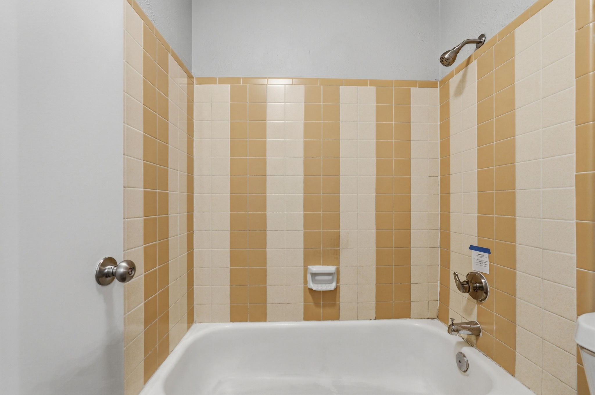 2117 Newbury Drive Arlington TX 76014