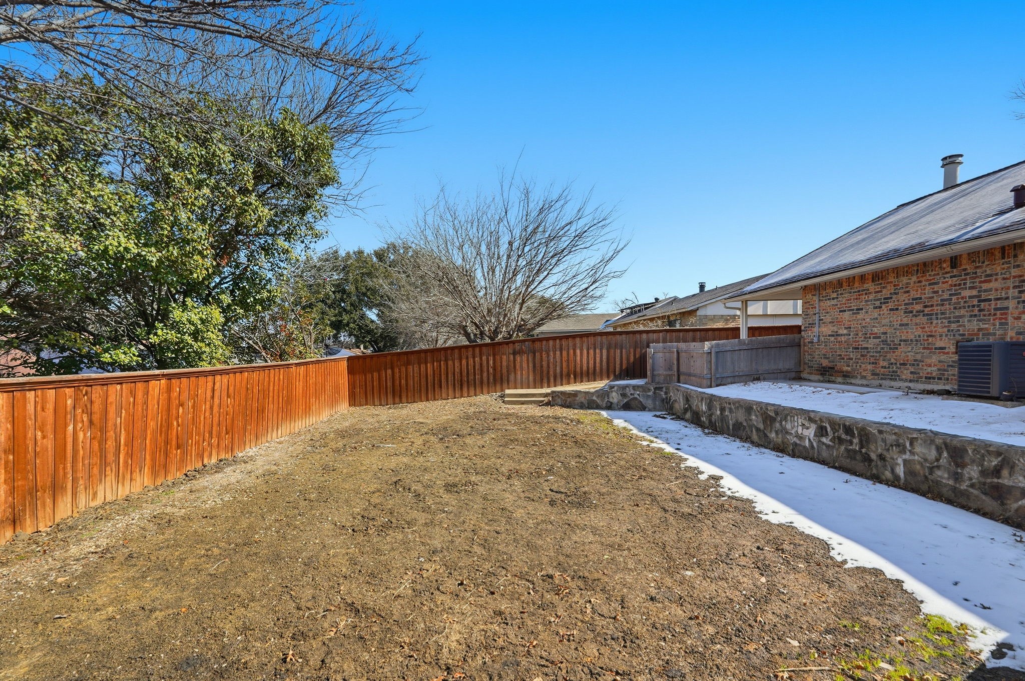 2117 Newbury Drive Arlington TX 76014