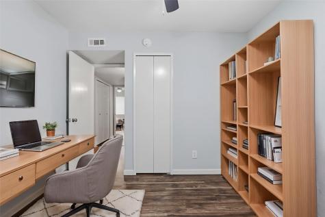 2117 Newbury Drive Arlington TX 76014
