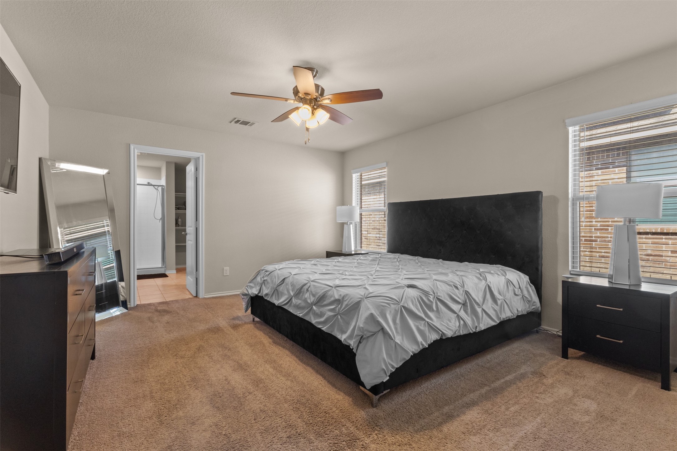 1546 Illinois Avenue Lancaster TX 75134
