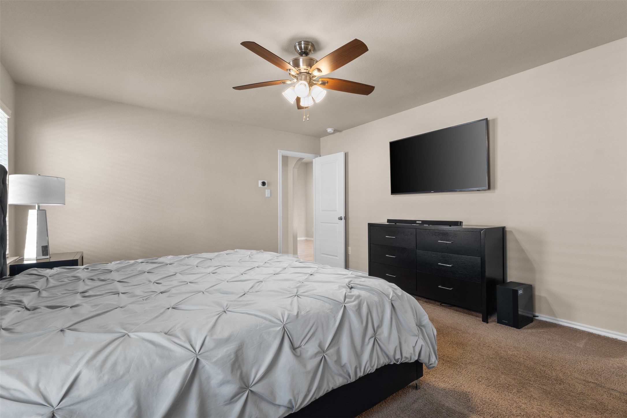 1546 Illinois Avenue Lancaster TX 75134