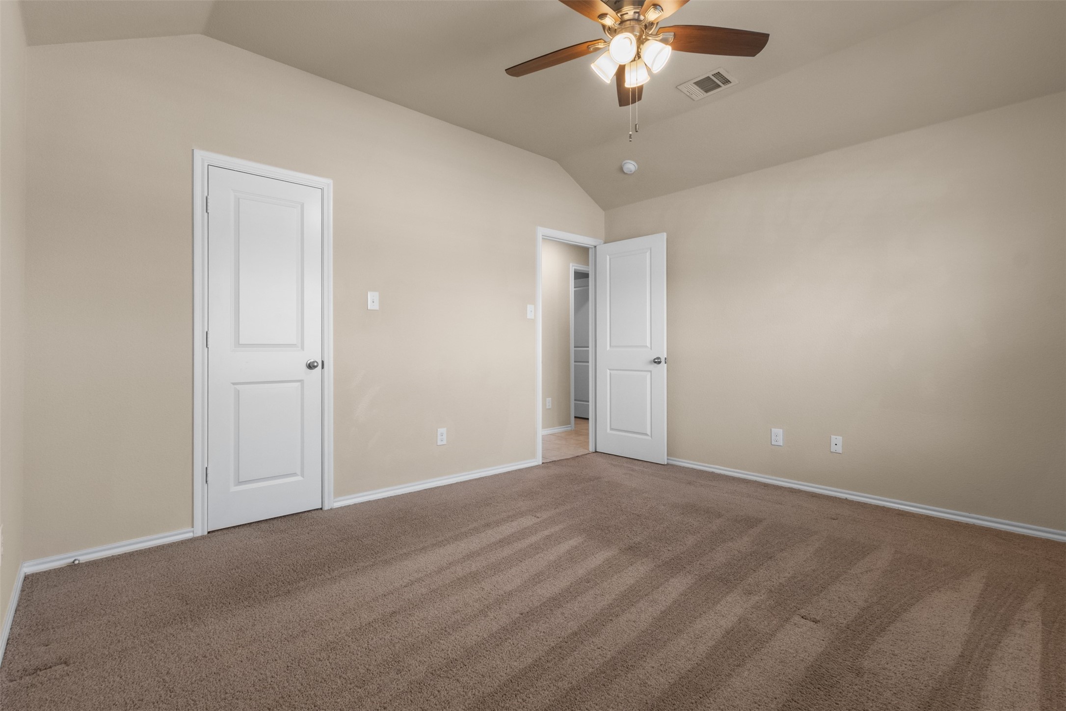 1546 Illinois Avenue Lancaster TX 75134