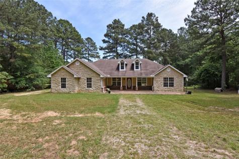 627 County Road 4710 Troup TX 75789