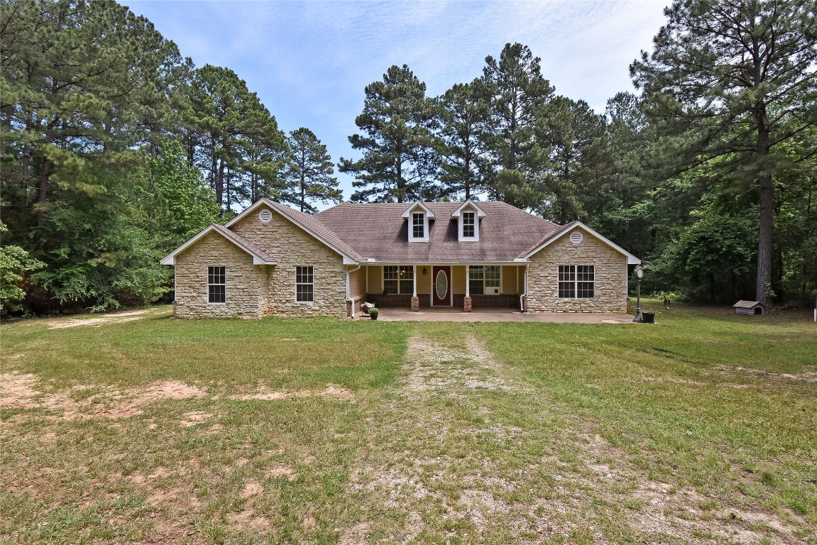 627 County Road 4710 Troup TX 75789