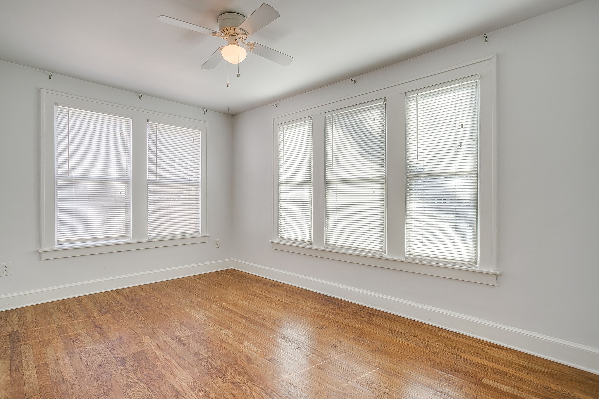 4516 Collinwood Avenue Fort Worth TX 76107