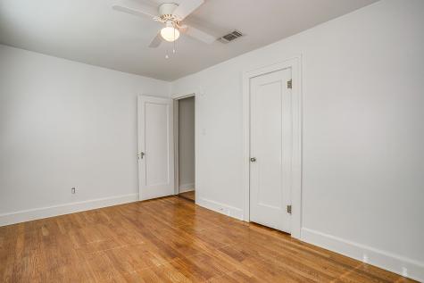 4516 Collinwood Avenue Fort Worth TX 76107