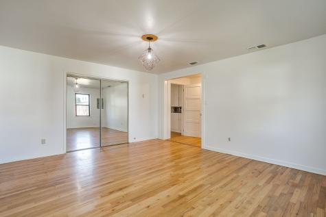 4516 Collinwood Avenue Fort Worth TX 76107