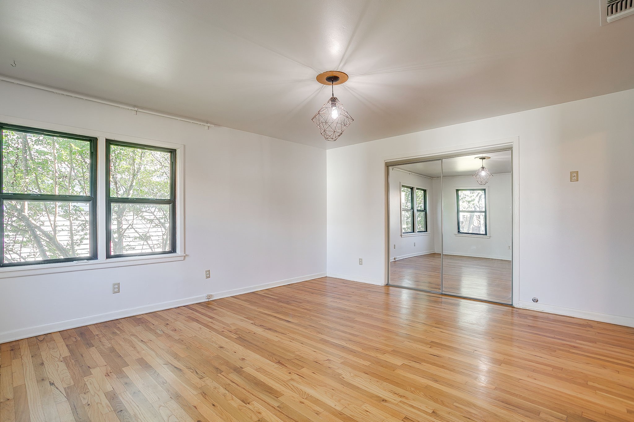 4516 Collinwood Avenue Fort Worth TX 76107
