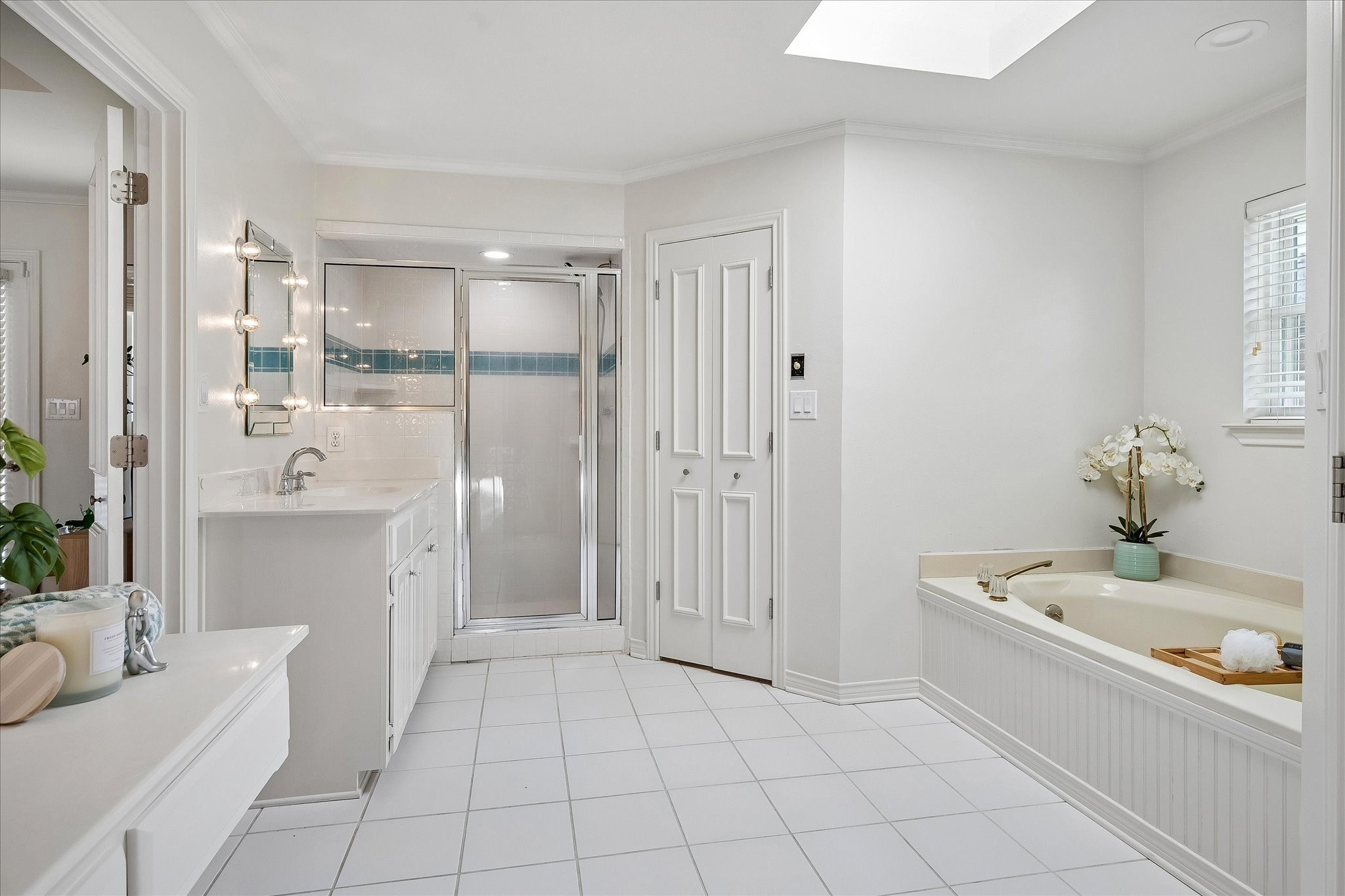 6455 Ridgemont Drive Dallas TX 75214
