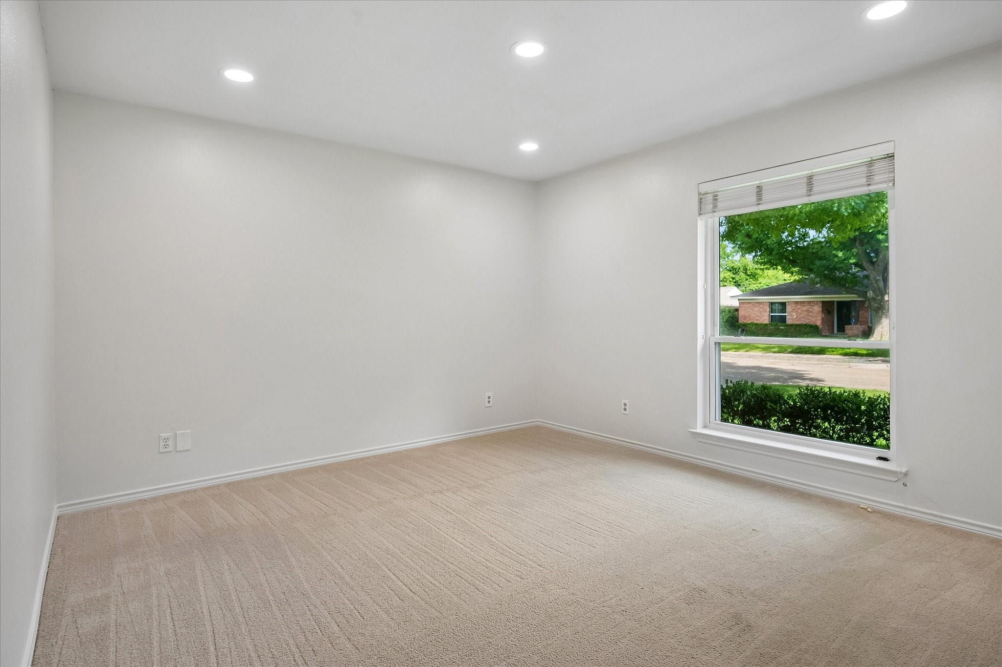 6455 Ridgemont Drive Dallas TX 75214