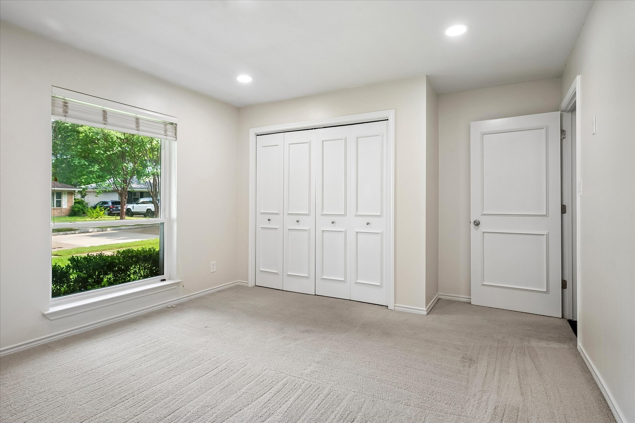 6455 Ridgemont Drive Dallas TX 75214