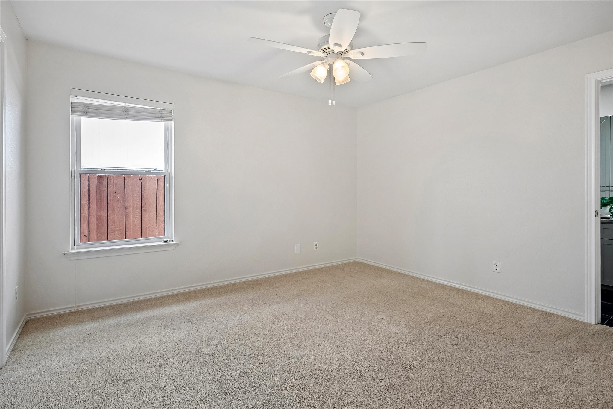 6455 Ridgemont Drive Dallas TX 75214