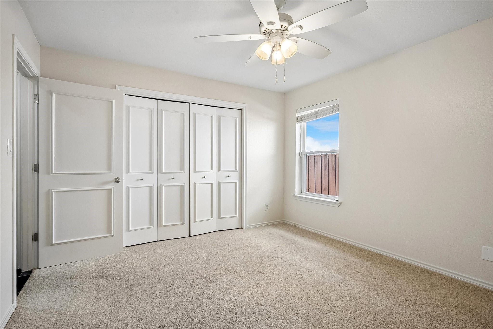 6455 Ridgemont Drive Dallas TX 75214