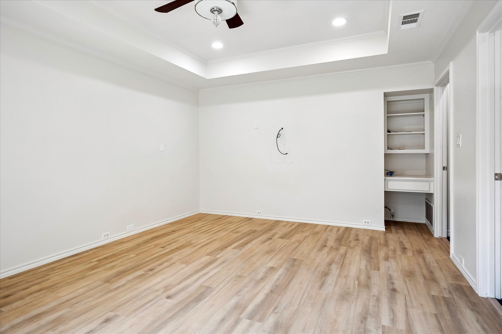 6455 Ridgemont Drive Dallas TX 75214