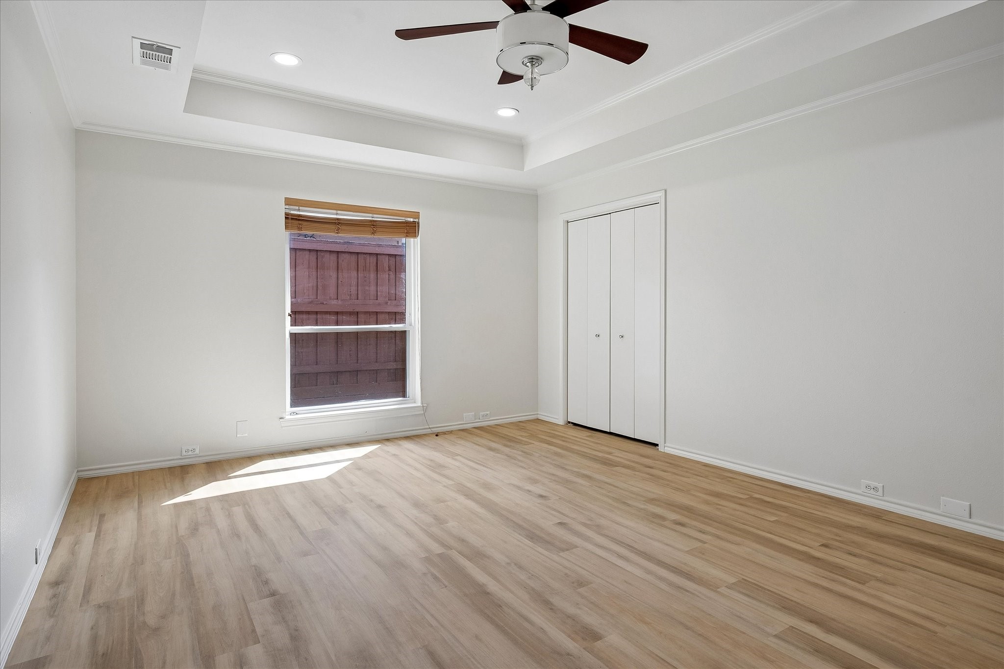 6455 Ridgemont Drive Dallas TX 75214