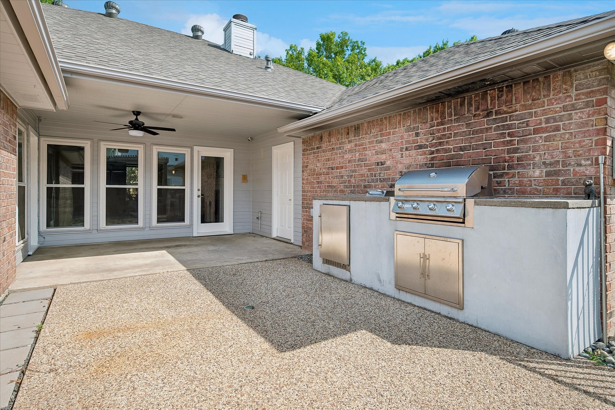 6455 Ridgemont Drive Dallas TX 75214