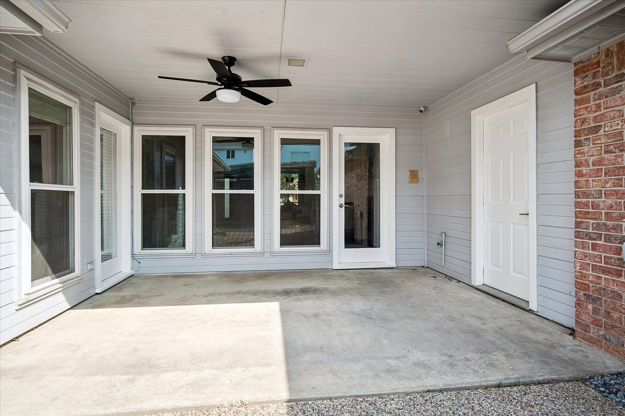 6455 Ridgemont Drive Dallas TX 75214