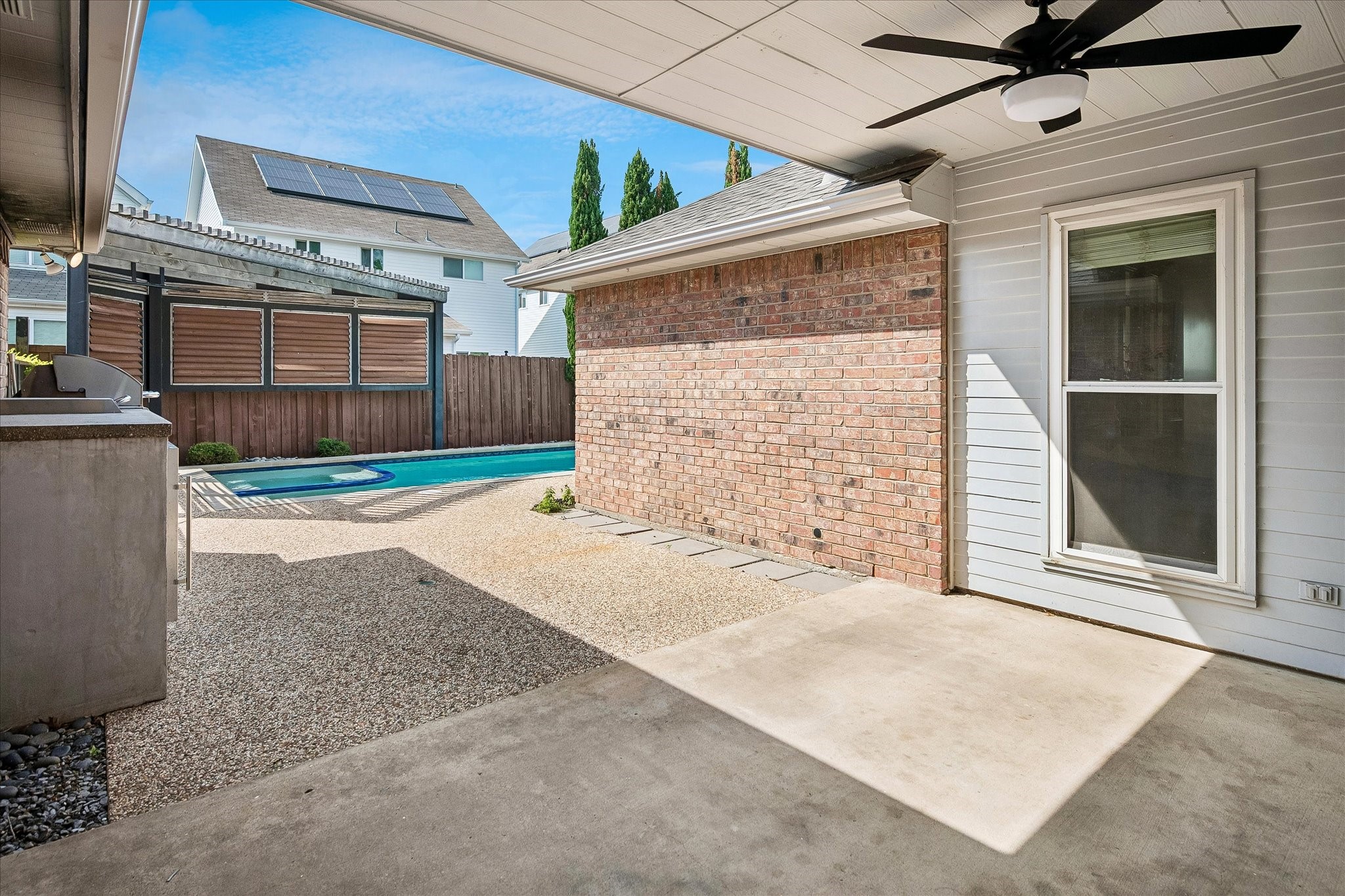 6455 Ridgemont Drive Dallas TX 75214