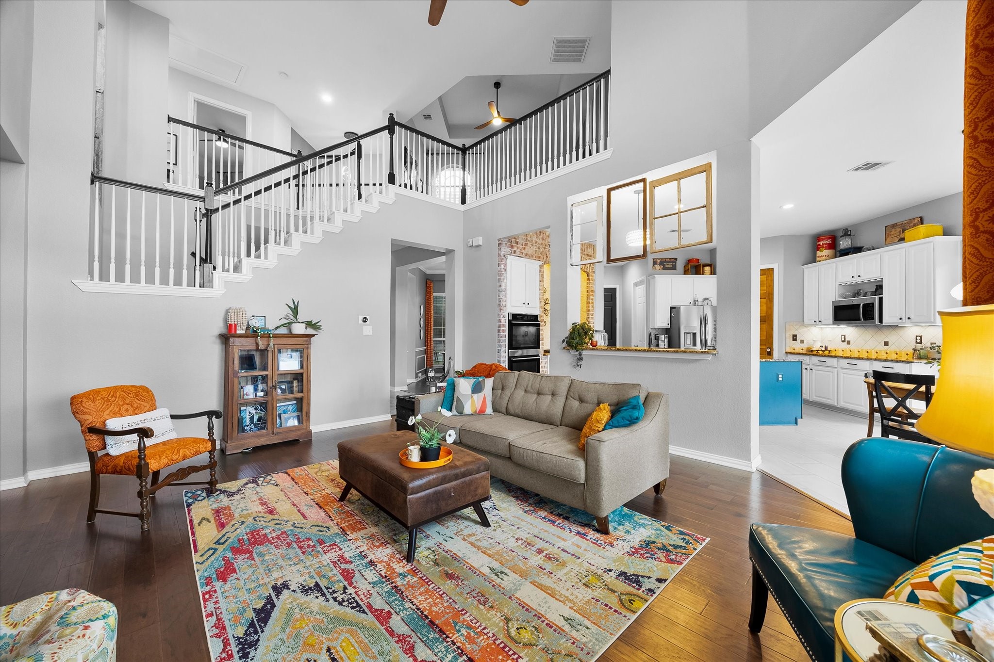 8314 Lighthouse Drive Rowlett TX 75089