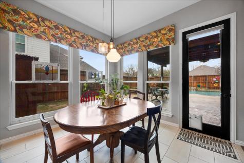8314 Lighthouse Drive Rowlett TX 75089