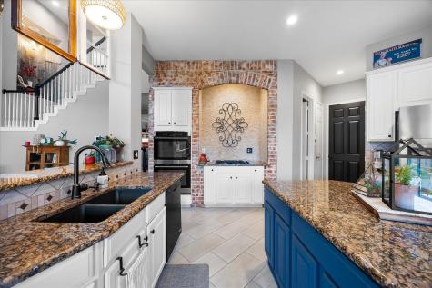 8314 Lighthouse Drive Rowlett TX 75089