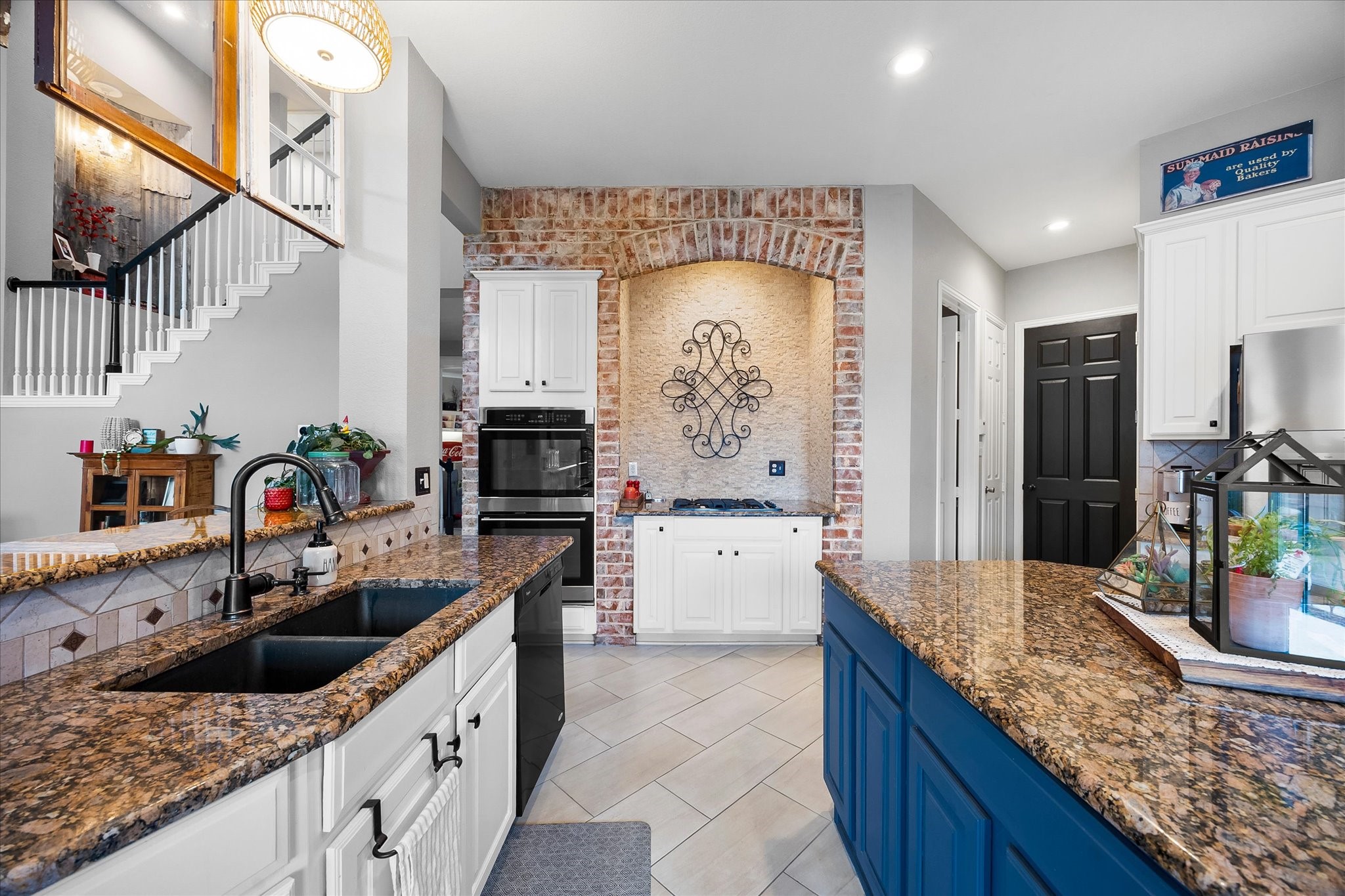 8314 Lighthouse Drive Rowlett TX 75089