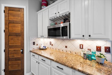 8314 Lighthouse Drive Rowlett TX 75089