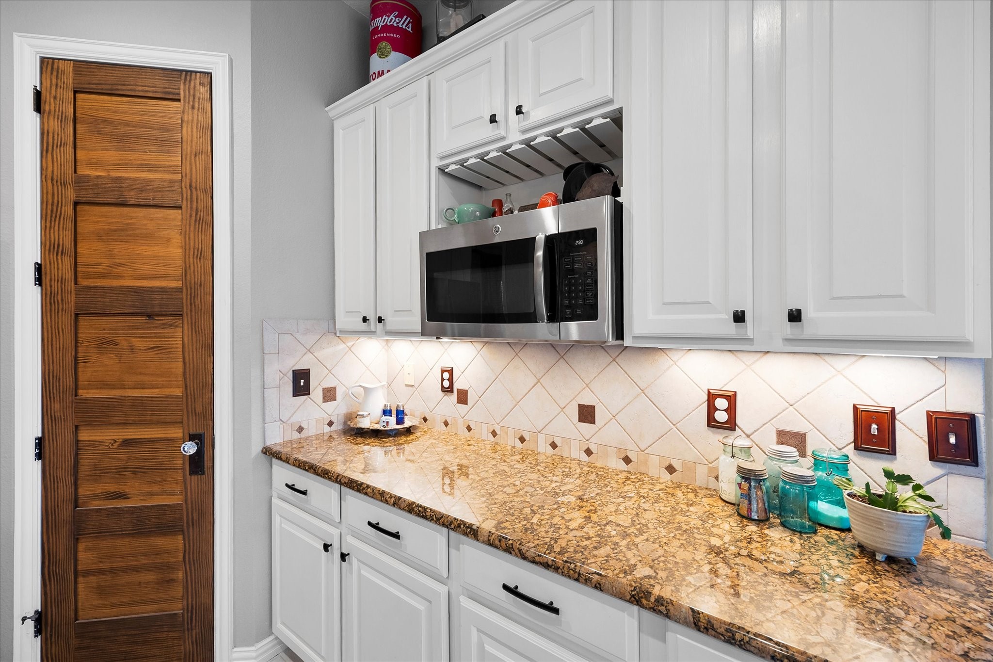8314 Lighthouse Drive Rowlett TX 75089