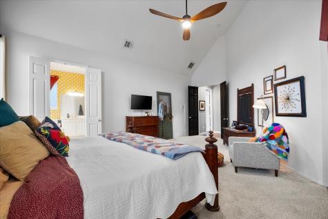 8314 Lighthouse Drive Rowlett TX 75089