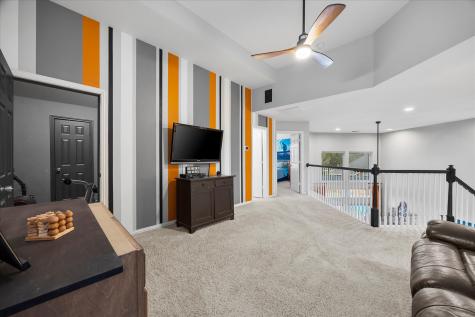 8314 Lighthouse Drive Rowlett TX 75089