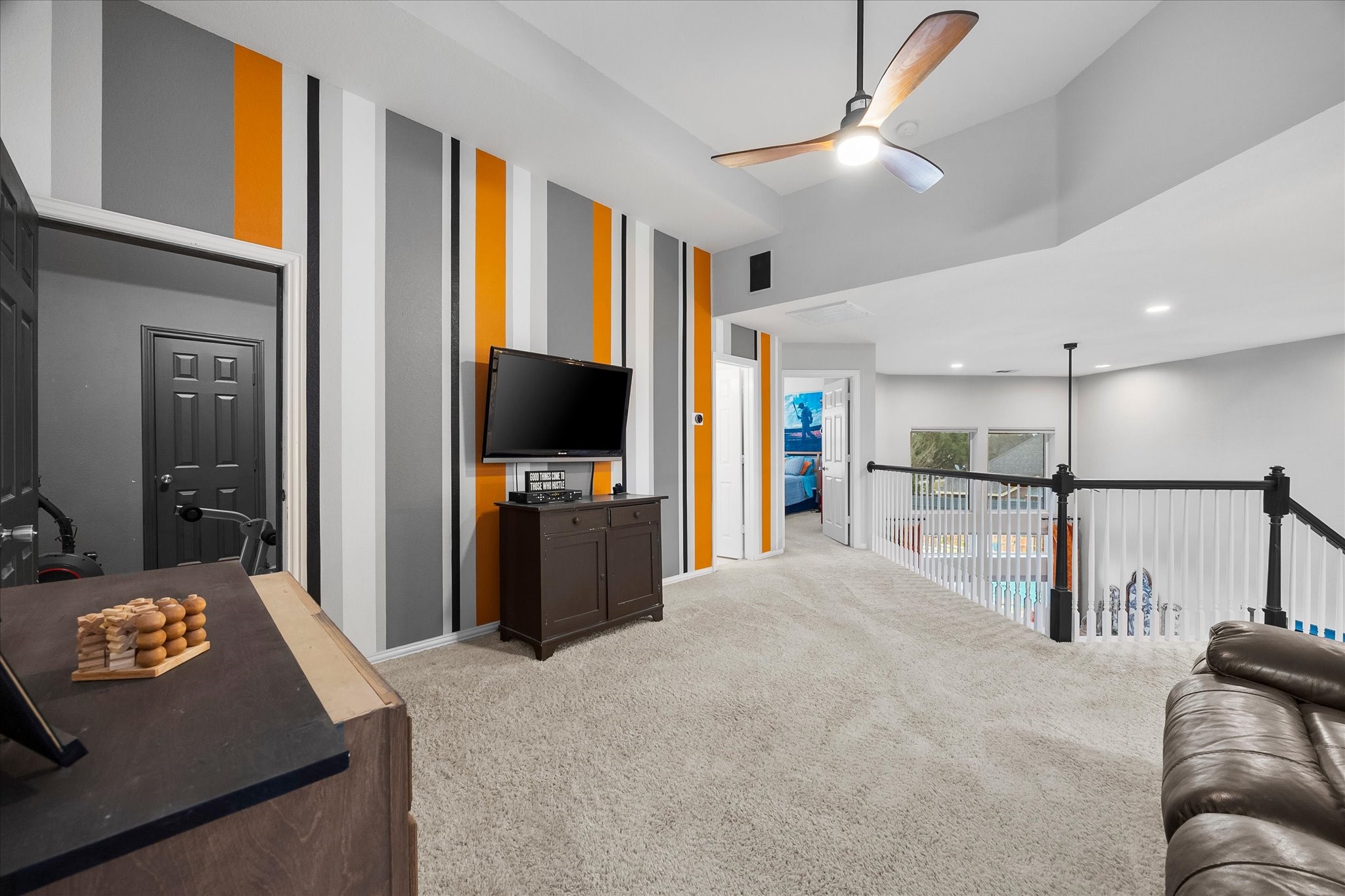 8314 Lighthouse Drive Rowlett TX 75089