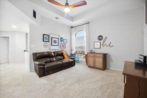 8314 Lighthouse Drive Rowlett TX 75089