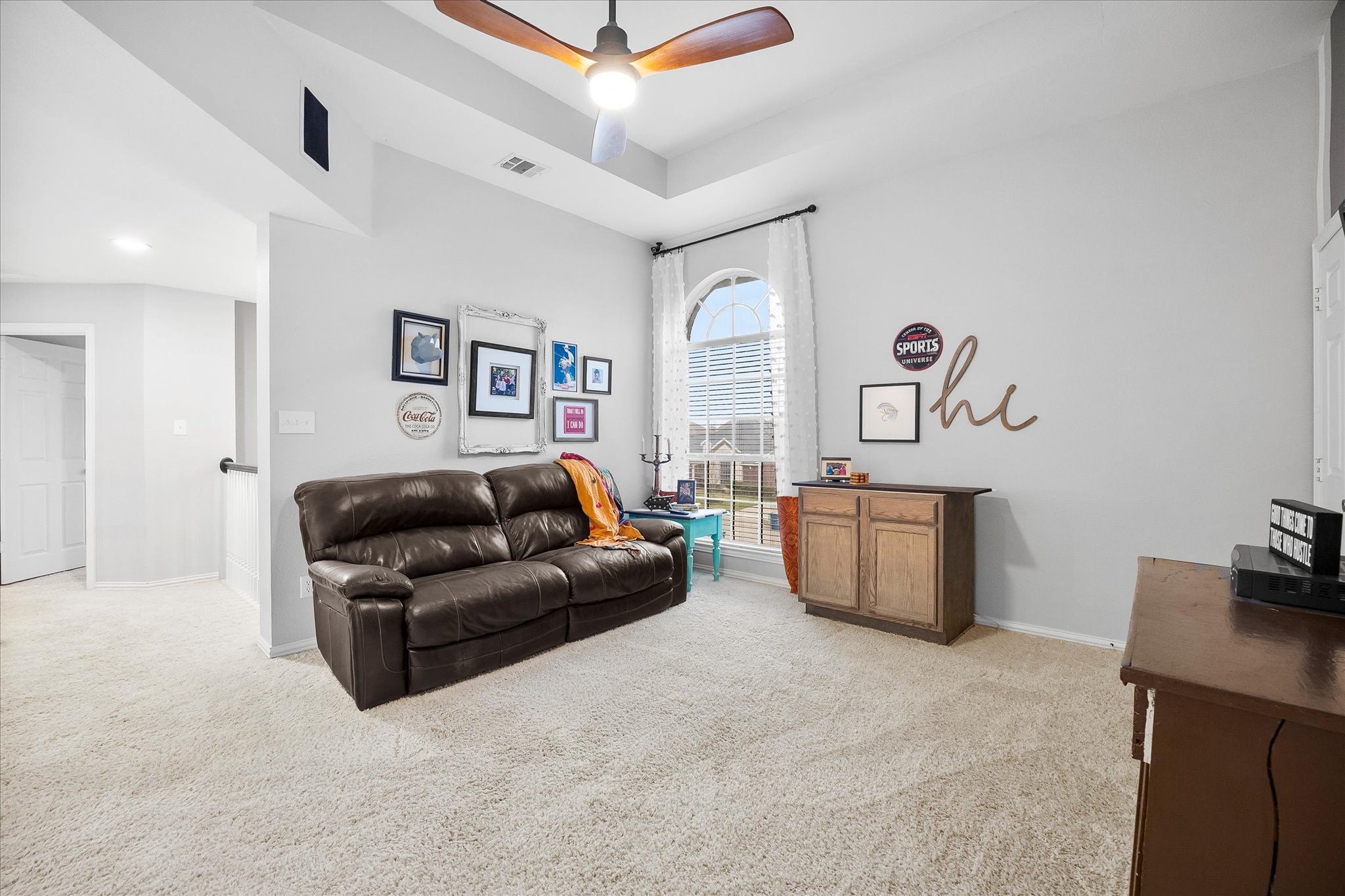 8314 Lighthouse Drive Rowlett TX 75089
