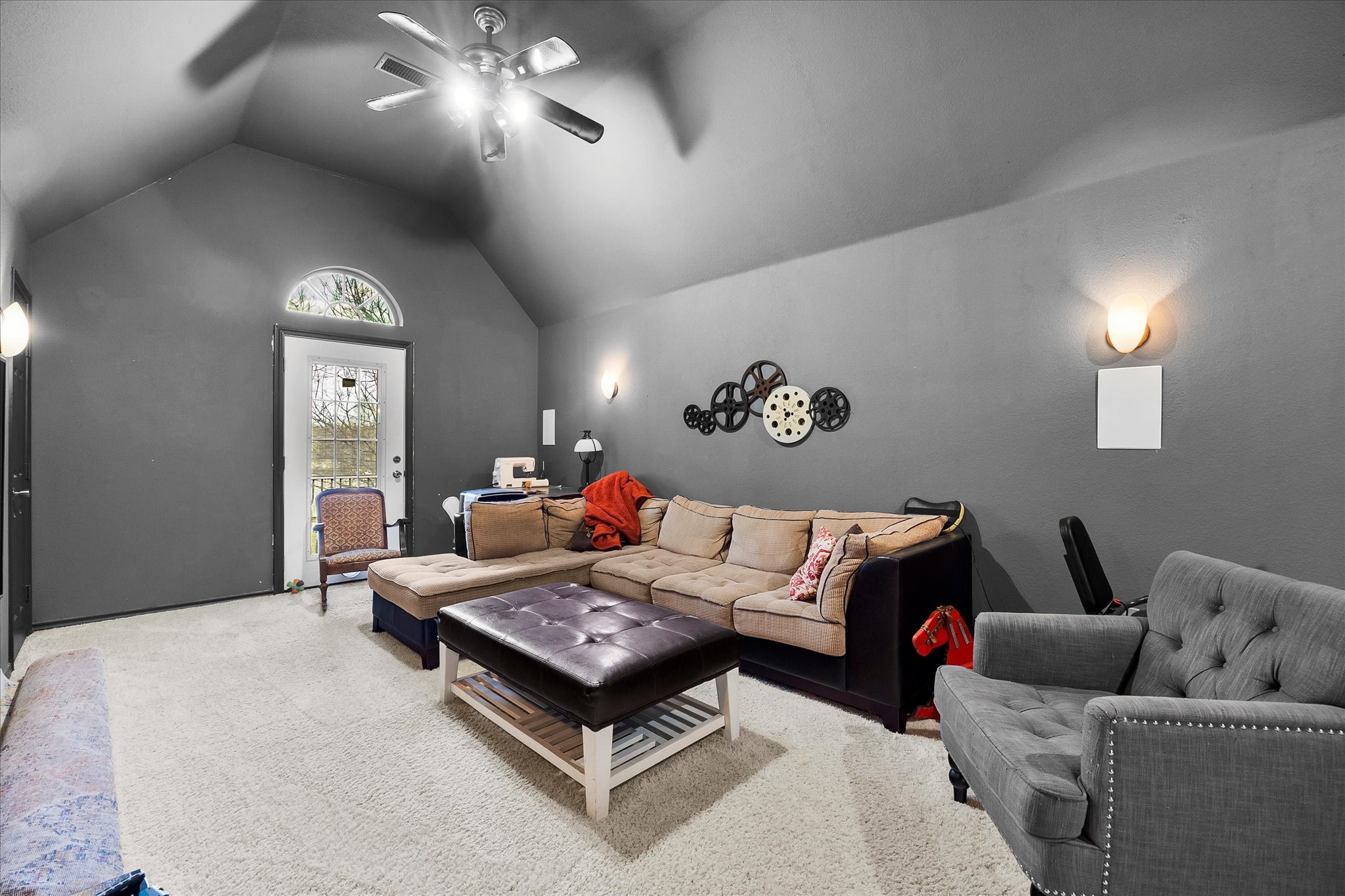 8314 Lighthouse Drive Rowlett TX 75089