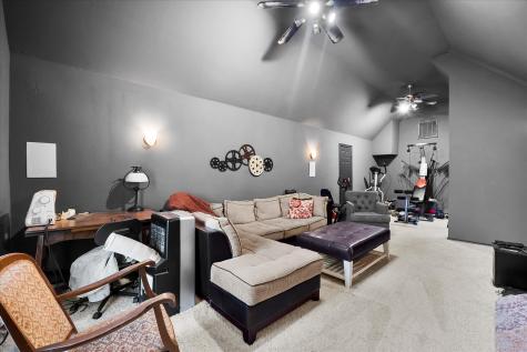 8314 Lighthouse Drive Rowlett TX 75089