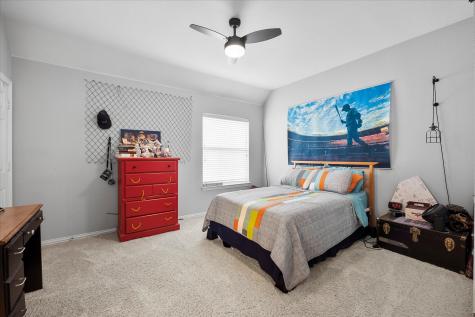 8314 Lighthouse Drive Rowlett TX 75089